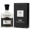 CREED AVENTUS 3.3 EAU DE PARFUM SPRAY by CREED