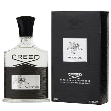 CREED AVENTUS 3.3 EAU DE PARFUM SPRAY by CREED