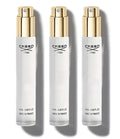 CREED MILLESIME IMPERIAL 3 X 0.33 EDP SP