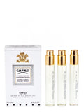 CREED SPRING FLOWER 3 X 0.33 EDP SP FOR WOMEN
