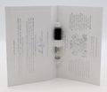 CREED AVENTUS 0.07 OZ EAU DE PARFUM SPRAY FOR MEN VIAL