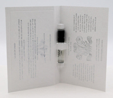 CREED AVENTUS 0.07 OZ EAU DE PARFUM SPRAY FOR MEN VIAL by CREED