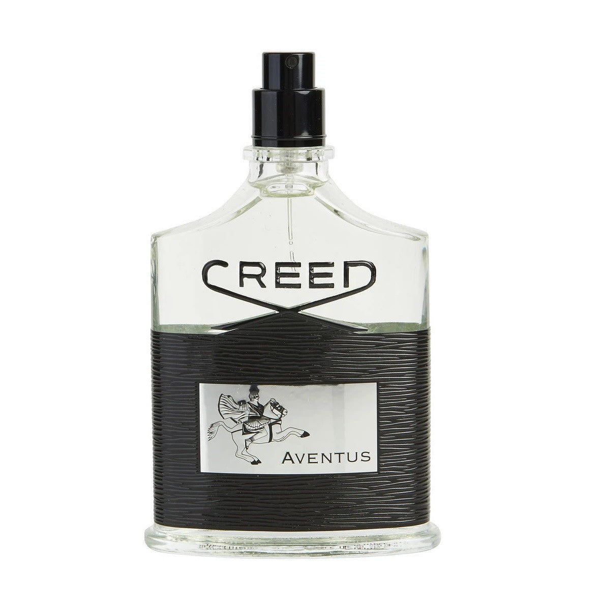 CREED AVENTUS TESTER 3.4 EAU DE PARFUM SPRAY FOR MEN