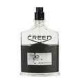 CREED AVENTUS TESTER 3.4 EAU DE PARFUM SPRAY by CREED