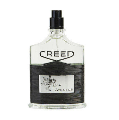 CREED AVENTUS TESTER 3.4 EAU DE PARFUM SPRAY by CREED