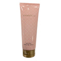 CHANTILLY 4 OZ BODY WASH by DANA