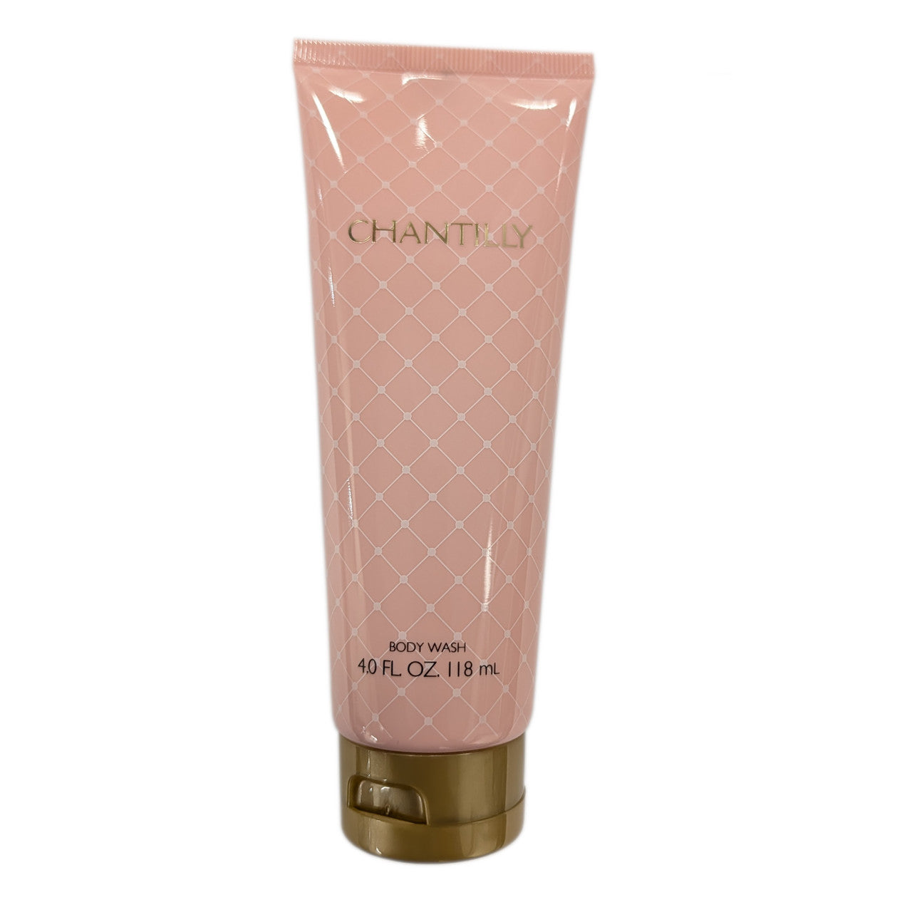 CHANTILLY 4 OZ BODY WASH FOR WOMEN