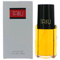 TABU 2.3 EAU DE COLOGNE SPRAY by DANA