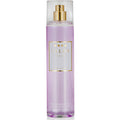 DANA VALOR 8 OZ FINE FRAGRANCE MIST FOR WOMEN by DANA
