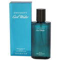 COOLWATER 2.5 DEODORANT SPRAY FOR MEN by DAVIDOFF
