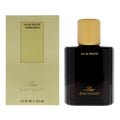 ZINO DAVIDOFF 4.2 EAU DE TOILETTE SPRAY FOR MEN