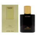 ZINO DAVIDOFF 4.2 EAU DE TOILETTE SPRAY FOR MEN by DAVIDOFF