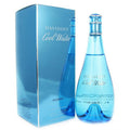 COOLWATER 6.8 EAU DE TOILETTE SPRAY FOR WOMEN by DAVIDOFF