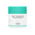DRUNK ELEPHANT PROTINI 1.69 POLYPEPTIDE CREAM