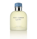 Dolce & Gabbana Light Blue 3.3 oz Eau de Toilette Spray for Men