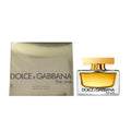 DOLCE & GABBANA THE ONE 2.5 EAU DE PARFUM SPRAY FOR WOMEN. by DOLCE & GABBANA