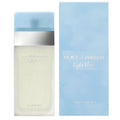 Dolce & Gabbana Light Blue 3.3 oz Eau de Toilette Spray for Women