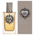 DOLCE & GABBANA DEVOTION MALE 3.3 EAU DE PARFUM SPRAY FOR MEN by DOLCE & GABBANA