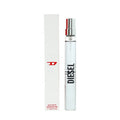 DIESEL D BY DIESEL 0.34 EAU DE TOILETTE SPRAY FOR MEN by DIESEL