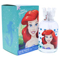 DISNEY PRINCESS ARIEL 3.4 EDT SP