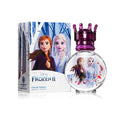 DISNEY FROZEN II 3.4 EAU DE TOILETTE SPRAY by DISNEY