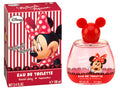 DISNEY MINNIE MOUSE 3.4 EDT SP by DISNEY