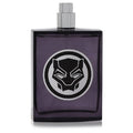 MARVEL BLACK PANTHER TESTER 3.4 EAU DE TOILETTE SPRAY by DISNEY