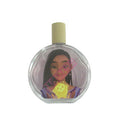 DISNEY PRINCESS WISH TESTER 3.4 EAU DE TOILETTE SPRAY by DISNEY