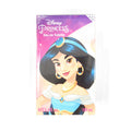 DISNEY PRINCESS JASMINE 3.4 EAU DE TOILETTE SPRAY by DISNEY