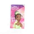 DISNEY PRINCESS TIANA 3.4 EAU DE TOILETTE SPRAY by DISNEY