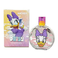 DISNEY DAISY DUCK 3.4 EAU DE TOILETTE SPRAY by DISNEY