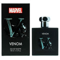 MARVEL VENOM 3.4 EAU DE TOILETTE SPRAY.