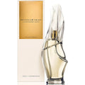 DONNA KARAN CASHMERE MIST 3.4 EAU DE PARFUM SPRAY FOR WOMEN. by DONNA KARAN NEW YORK