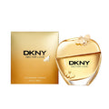 DKNY NECTAR LOVE 3.4 EAU DE PARFUM SPRAY FOR WOMEN. by DONNA KARAN NEW YORK