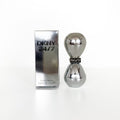 DKNY 24/7 7 ML EAU DE PARFUM MINI FOR WOMEN