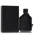 NITRO INTENSE DUMONT PARIS POUR HOMME 3.4 EAU DE PARFUM SPRAY by DUMONT PARIS