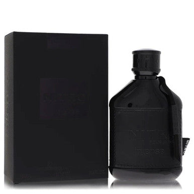 NITRO INTENSE DUMONT PARIS POUR HOMME 3.4 EAU DE PARFUM SPRAY by DUMONT PARIS