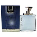 DUNHILL X-CENTRIC 3.4 EAU DE TOILETTE SPRAY