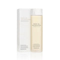 ELIZABETH ARDEN WHITE TEA SKIN SOLUTIONS 1.7 TONING LOTION by ELIZABETH ARDEN