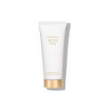 WHITE TEA 3.4 BODY WATER CREAM