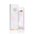 WHITE TEA EAU FLORALE 3.3 EAU DE TOILETTE SPRAY FOR WOMEN