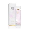 WHITE TEA EAU FLORALE 3.3 EAU DE TOILETTE SPRAY FOR WOMEN by ELIZABETH ARDEN
