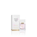 Elizabeth Arden White Tea Eau Florale 1 oz Eau de Toilette Spray for Women