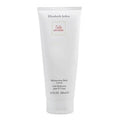 FIFTH AVENUE 6.8 BODY LOTION by ELIZABETH ARDEN