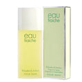 ELIZABETH ARDEN EAU FRAICHE 3.3 FRAGRANCE SPRAY by ELIZABETH ARDEN