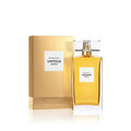 ELIZABETH ARDEN UNTOLD ABSOLU 3.3 EAU DE PARFUM SPRAY FOR WOMEN by ELIZABETH ARDEN