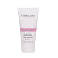 ELIZABETH ARDEN HYDRA-GENTLE CREAM CLEANSER 5 OZ by ELIZABETH ARDEN