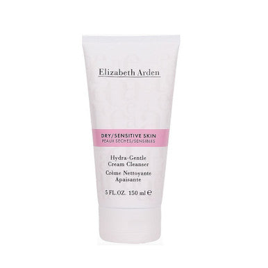 ELIZABETH ARDEN HYDRA-GENTLE CREAM CLEANSER 5 OZ by ELIZABETH ARDEN