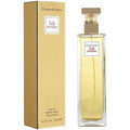 FIFTH AVENUE 4.2 EAU DE PARFUM SPRAY by ELIZABETH ARDEN