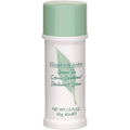 GREEN TEA DEODORANT CREAM 1.5 OZ by ELIZABETH ARDEN